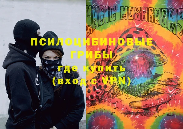 Альфа ПВП Гусиноозёрск