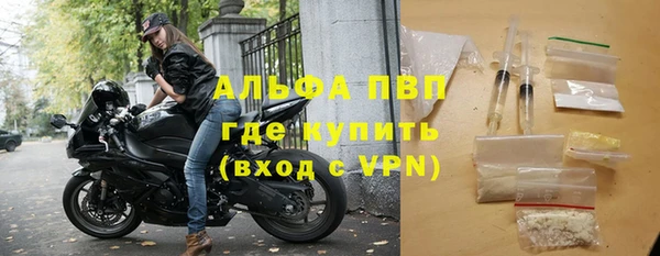 Альфа ПВП Гусиноозёрск