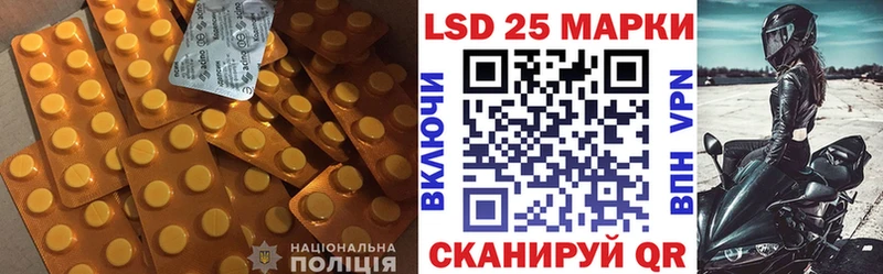 Купить закладки  Александровск  ЛСД экстази ecstasy 