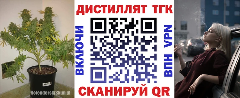 Дистиллят ТГК гашишное масло  Купить закладки  Александровск 