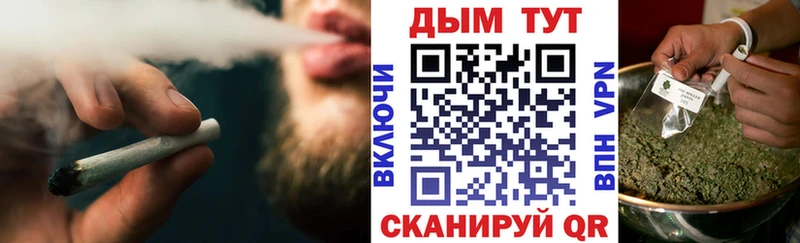 Купить  Александровск  Канабис сатива 